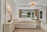 11554 92A Avenue - Photo 8