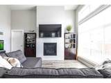 32574 Ross Drive - Photo 10