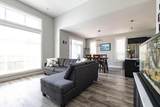 32574 Ross Drive - Photo 11