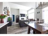 32574 Ross Drive - Photo 12