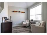 32574 Ross Drive - Photo 13
