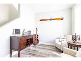 32574 Ross Drive - Photo 14