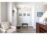 32574 Ross Drive - Photo 15