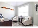 32574 Ross Drive - Photo 16