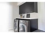 32574 Ross Drive - Photo 18