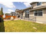 32574 Ross Drive - Photo 2