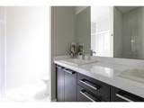 32574 Ross Drive - Photo 21