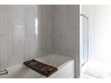 32574 Ross Drive - Photo 22