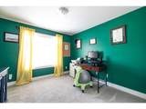 32574 Ross Drive - Photo 23