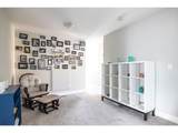 32574 Ross Drive - Photo 24