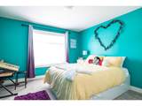 32574 Ross Drive - Photo 25