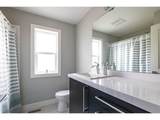 32574 Ross Drive - Photo 26