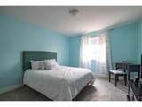 32574 Ross Drive - Photo 27