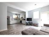 32574 Ross Drive - Photo 28