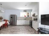 32574 Ross Drive - Photo 29