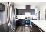 32574 Ross Drive - Photo 3