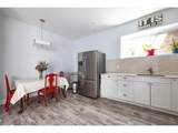 32574 Ross Drive - Photo 30