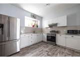 32574 Ross Drive - Photo 31