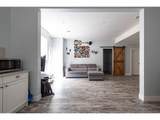 32574 Ross Drive - Photo 32