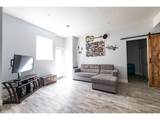 32574 Ross Drive - Photo 33