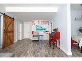 32574 Ross Drive - Photo 34