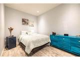 32574 Ross Drive - Photo 35