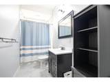 32574 Ross Drive - Photo 36