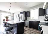 32574 Ross Drive - Photo 4