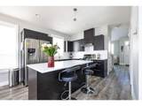 32574 Ross Drive - Photo 5