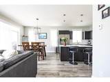 32574 Ross Drive - Photo 6