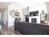 32574 Ross Drive - Photo 7