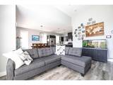 32574 Ross Drive - Photo 8