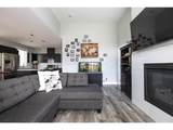32574 Ross Drive - Photo 9