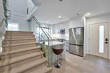 1204 Kaslo Street - Photo 3