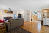4988 Sherbrooke Street - Photo 9