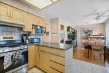 4988 Sherbrooke Street - Photo 11