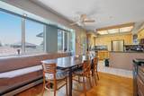 4988 Sherbrooke Street - Photo 12
