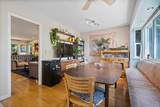 4988 Sherbrooke Street - Photo 13