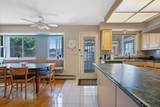 4988 Sherbrooke Street - Photo 14