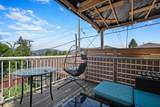 4988 Sherbrooke Street - Photo 15