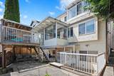 4988 Sherbrooke Street - Photo 16