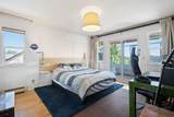 4988 Sherbrooke Street - Photo 17
