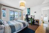 4988 Sherbrooke Street - Photo 18