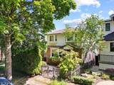4988 Sherbrooke Street - Photo 2