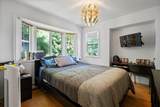 4988 Sherbrooke Street - Photo 20