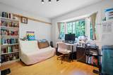 4988 Sherbrooke Street - Photo 22