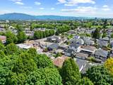 4988 Sherbrooke Street - Photo 24