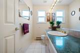 4988 Sherbrooke Street - Photo 25