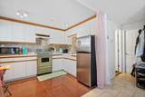 4988 Sherbrooke Street - Photo 26