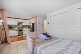 4988 Sherbrooke Street - Photo 27